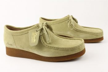 Wallabee-Clarks-210730162428.JPG