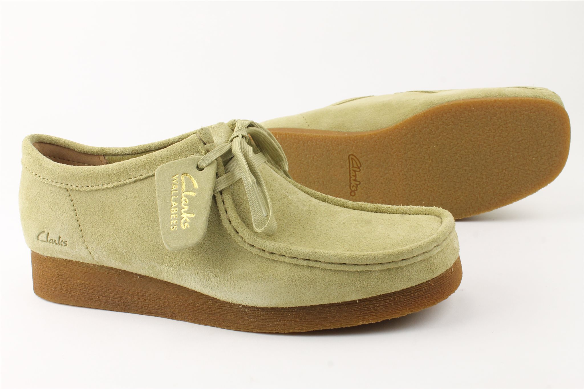 Wallabee-Clarks-210730162432.JPG