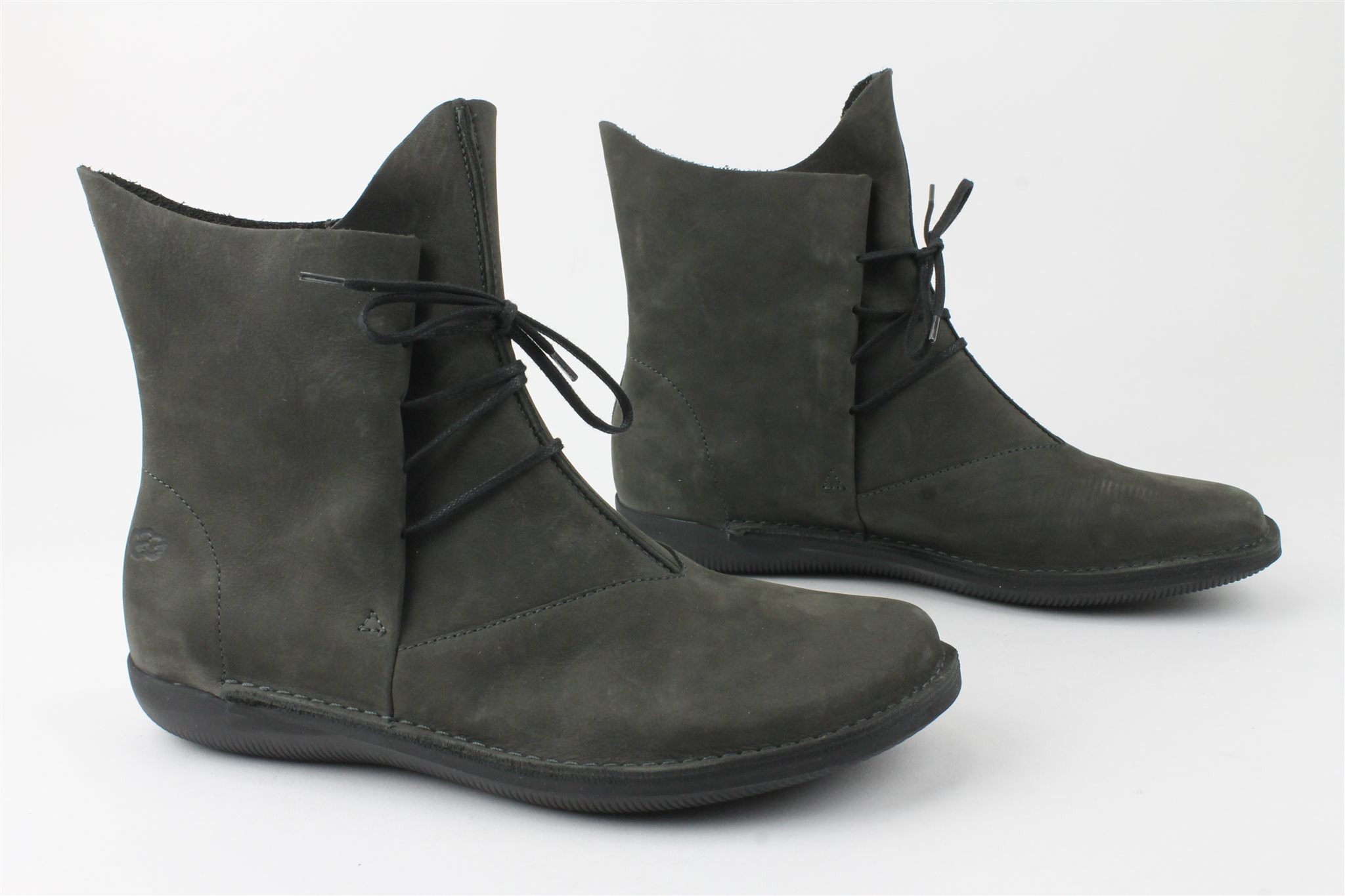 Loints Natural Nisse bij Happy Walker - Beoordeeld met 9,7