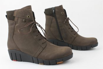 Wolky Portland bij Happy Walker - Beoordeeld met 9,7