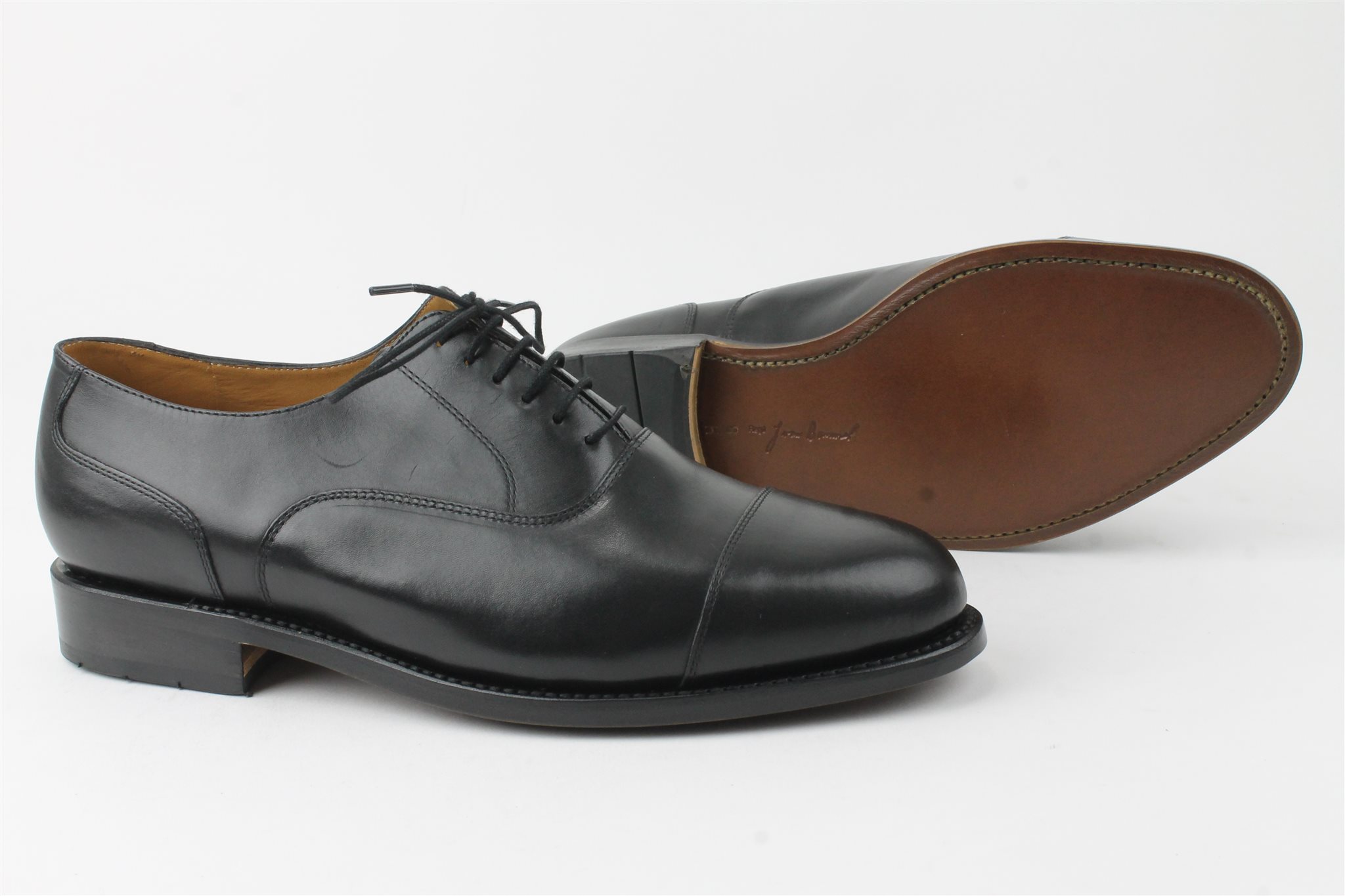 Van Bommel VB Classic bij Happy Walker - Beoordeeld met 9,7