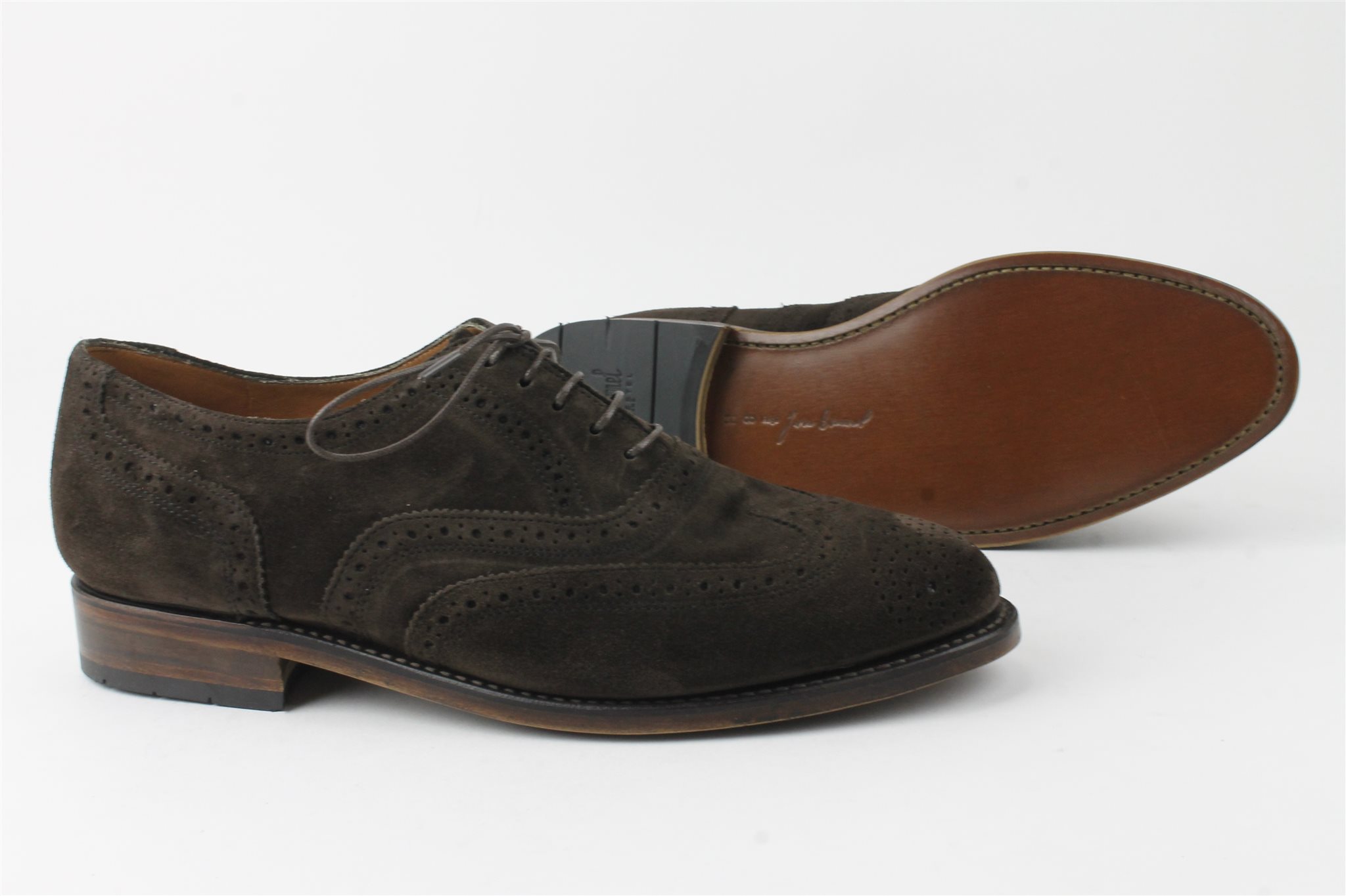 Van Bommel VB Classic bij Happy Walker - Beoordeeld met 9,7