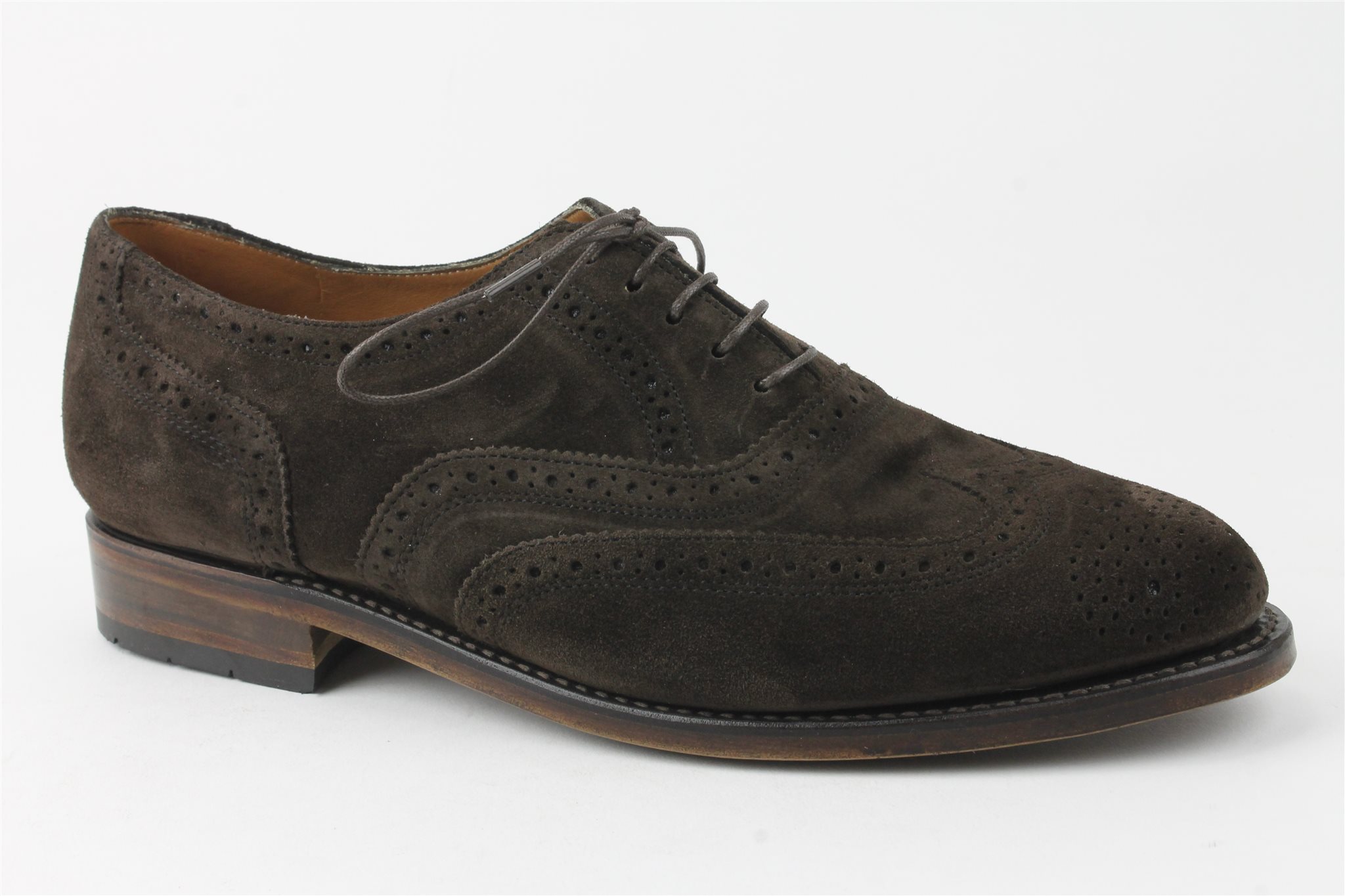 Van Bommel VB Classic bij Happy Walker - Beoordeeld met 9,7