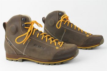 Cinquantaquattro-High-FG-GTX-Dolomite-211001143958.JPG