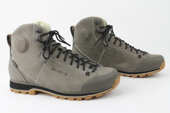 Cinquantaquattro-High-FG-GTX-Dolomite-211001144128.JPG