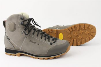 Cinquantaquattro-High-FG-GTX-Dolomite-211001144131.JPG