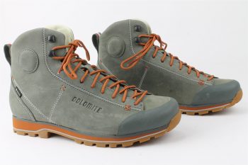 Cinquantaquattro-High-FG-GTX-Dolomite-211013173637.JPG