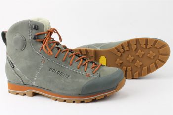 Cinquantaquattro-High-FG-GTX-Dolomite-211013173641.JPG