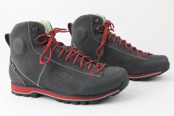 Cinquantaquattro-High-FG-GTX-Dolomite-211013173841.JPG