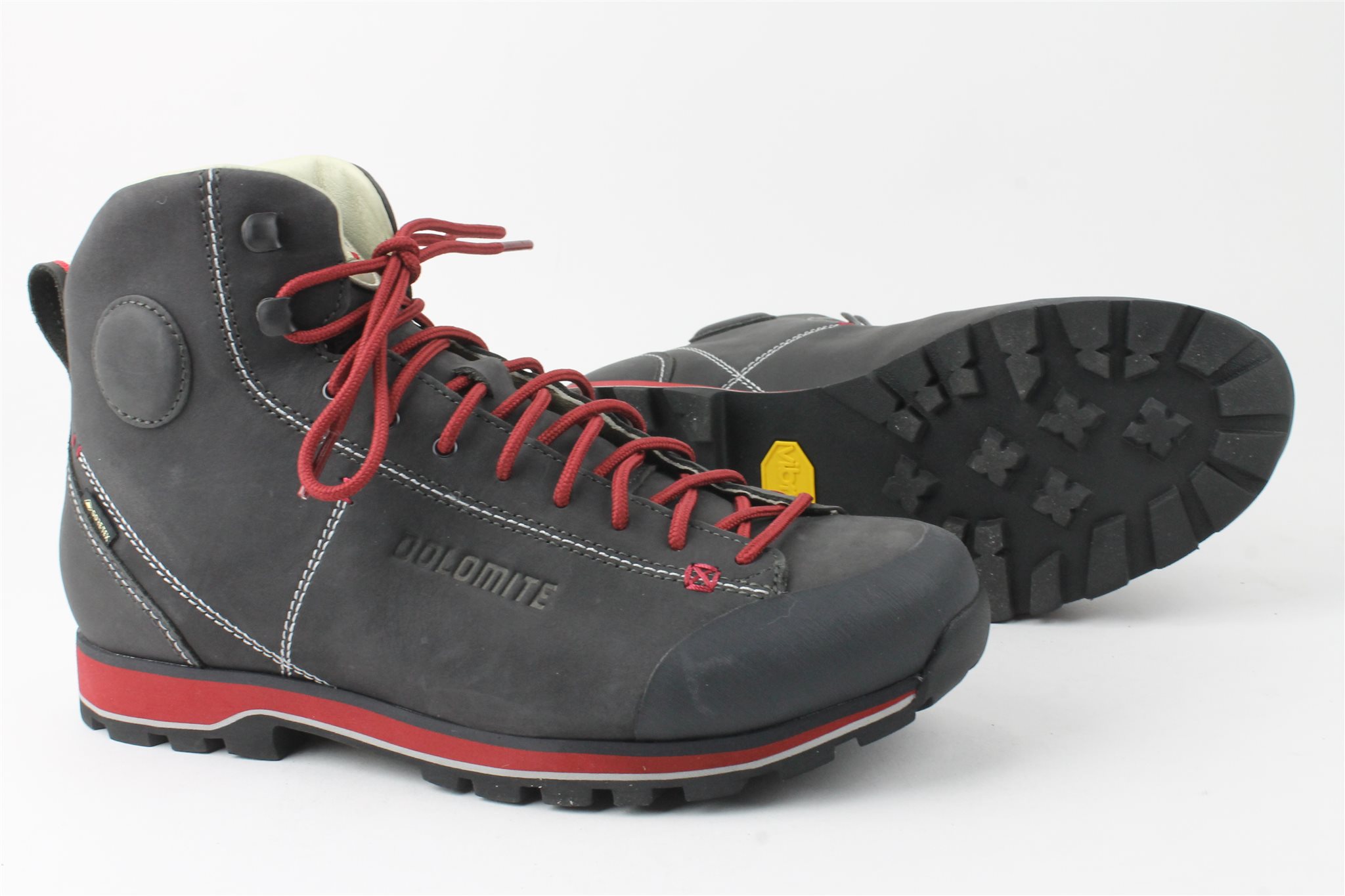 Cinquantaquattro-High-FG-GTX-Dolomite-211013173844.JPG