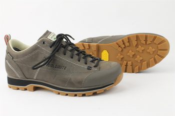 Cinquantaquattro-Low-FG-GTX-Dolomite-211001144511.JPG