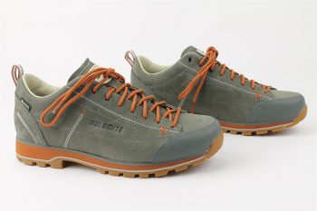 Cinquantaquattro-Low-FG-GTX-Dolomite-211001145458.JPG