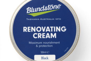Renovating-cream-Black-Blundstone-211007134910.png