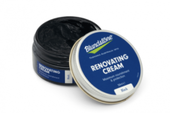 Renovating-cream-Black-Blundstone-211007135225.png