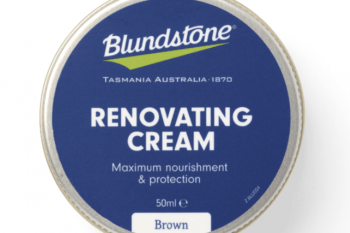 Renovating-cream-Brown-Blundstone-211007134730.png