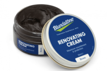 Renovating-cream-Brown-Blundstone-211007135302.png