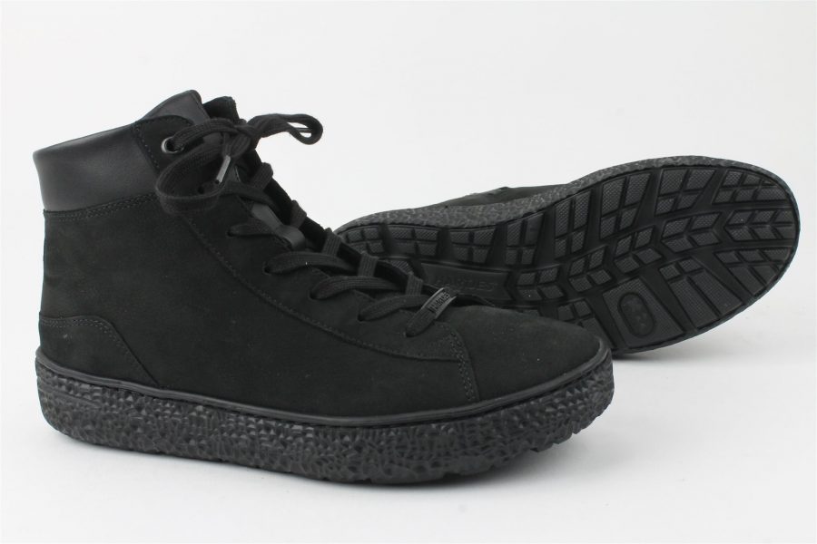 Phil Boot