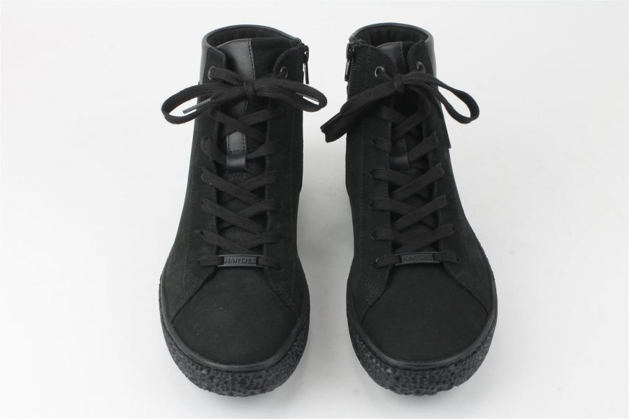 Phil Boot
