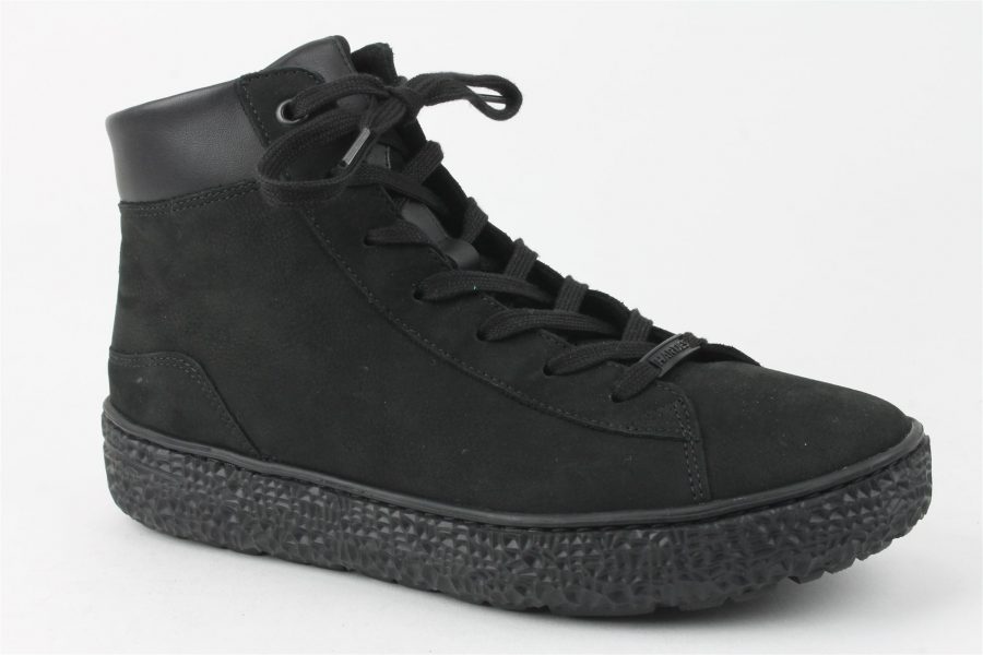 Phil Boot