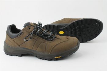 Utah-Low-Grisport-210907151305.JPG
