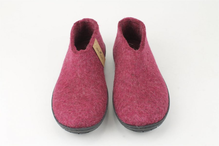 glerups laag rubber