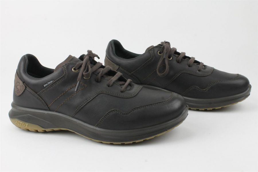 veterschoen