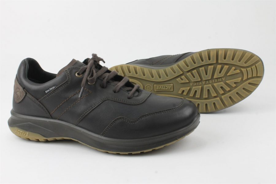 veterschoen