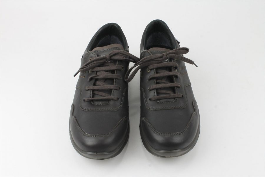 veterschoen