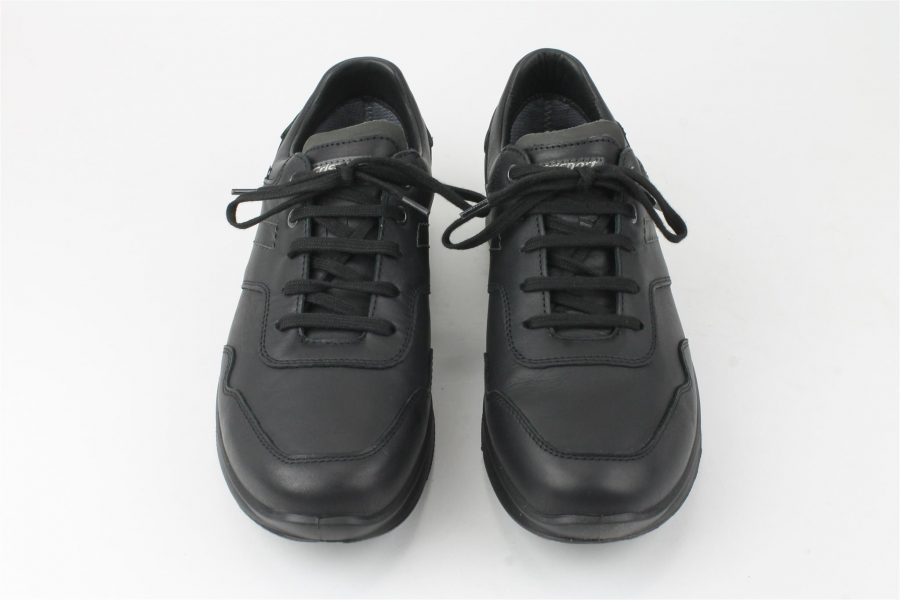 veterschoen