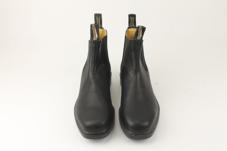 068 dress chelsea boot