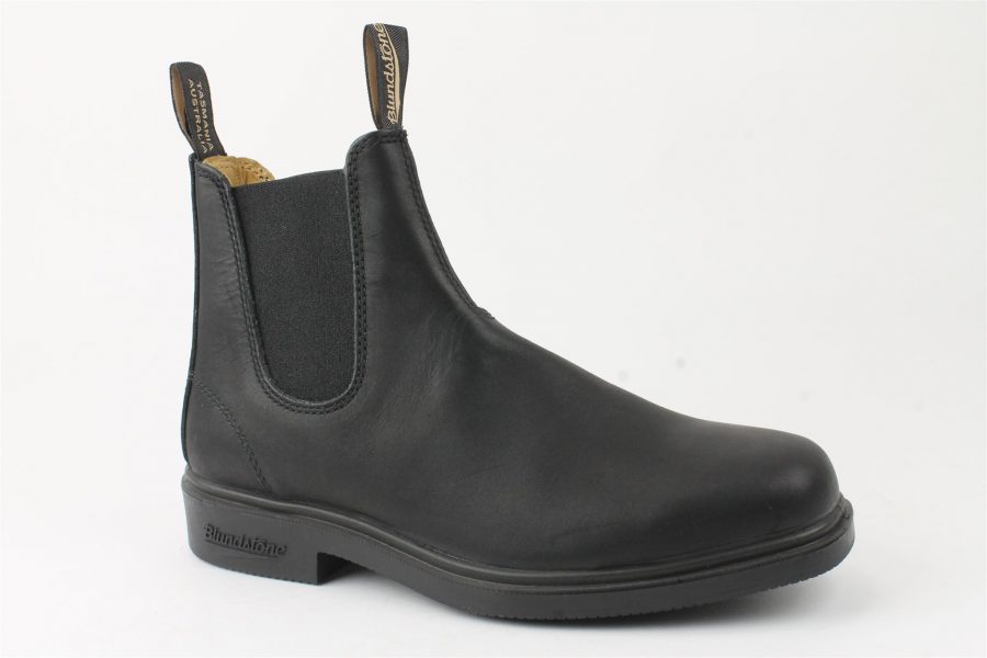 068 dress chelsea boot