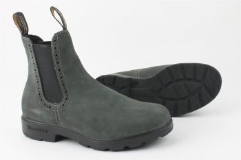Chelsea-lady-Blundstone-211230153451.JPG