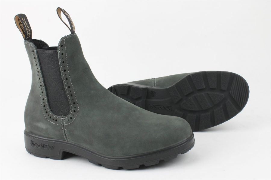 chelsea boot 1630