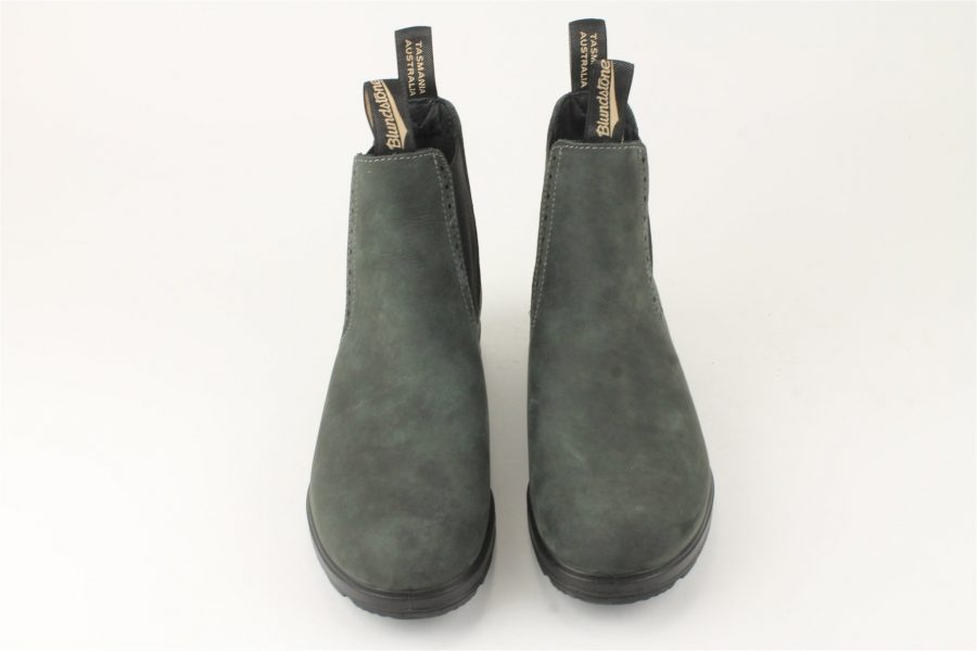 chelsea boot 1630