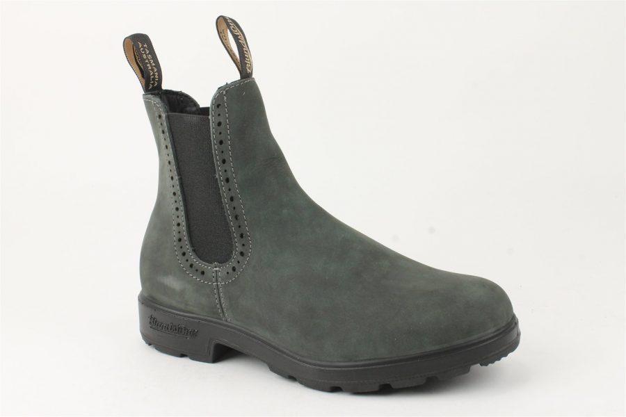 chelsea boot 1630