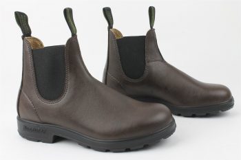 Original-Vegan-Blundstone-211230152704.JPG