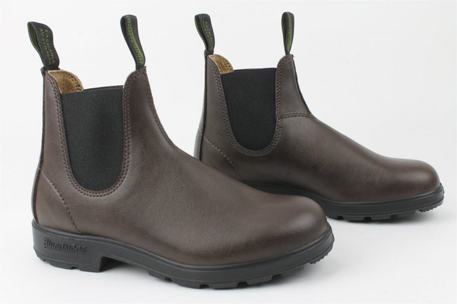 Chelsea Boot 2116