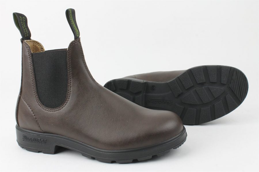 Chelsea Boot 2116