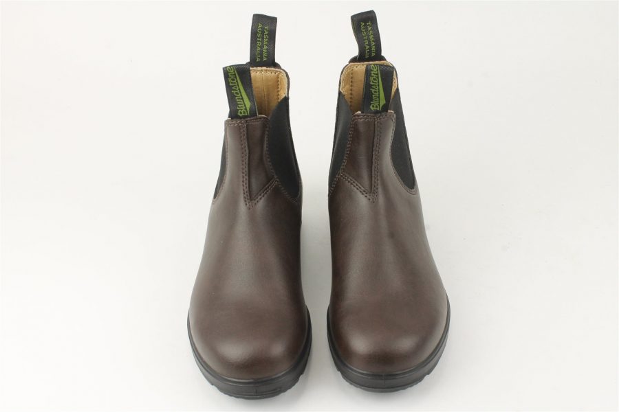 Chelsea Boot 2116