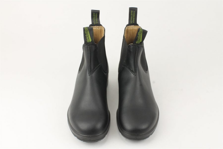 Chelsea Boot 2115