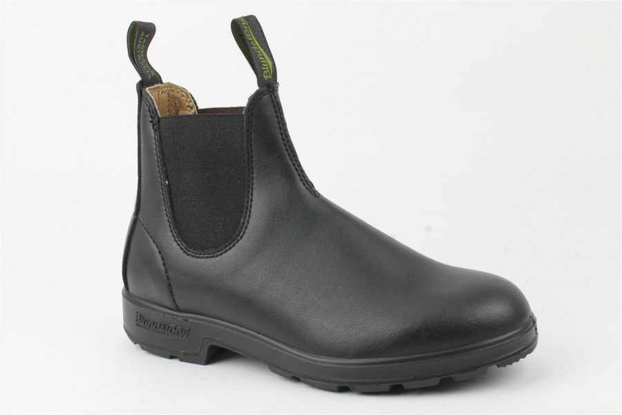 Chelsea Boot 2115