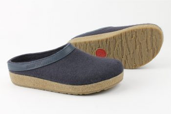 grizzly-Haflinger-211015163913.JPG grizzly-Haflinger-211015163913.JPG