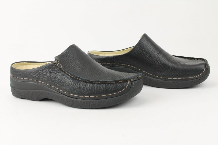 seamy slide