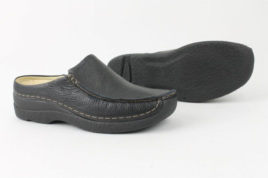 seamy slide