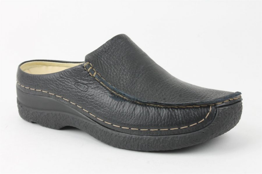 seamy slide