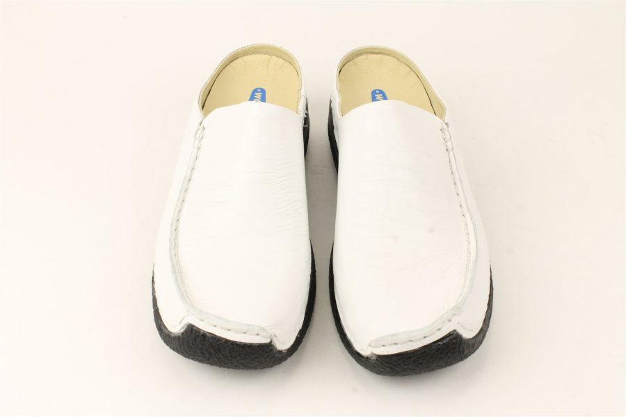 seamy slide