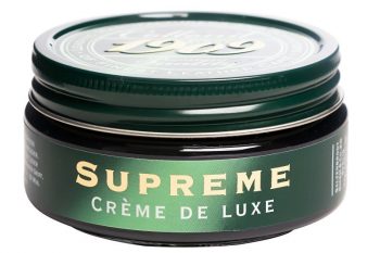 1909-Supreme-Creme-De-Luxe-Collonil-220203153530.jpeg