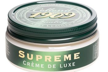 1909-Supreme-Creme-De-Luxe-Collonil-220203153707.jpeg