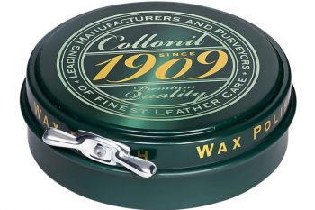 1909-Wax-Polish-Collonil-220203154243.jpeg