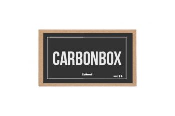 Carbon-Box-Collonil-220203155201.jpeg